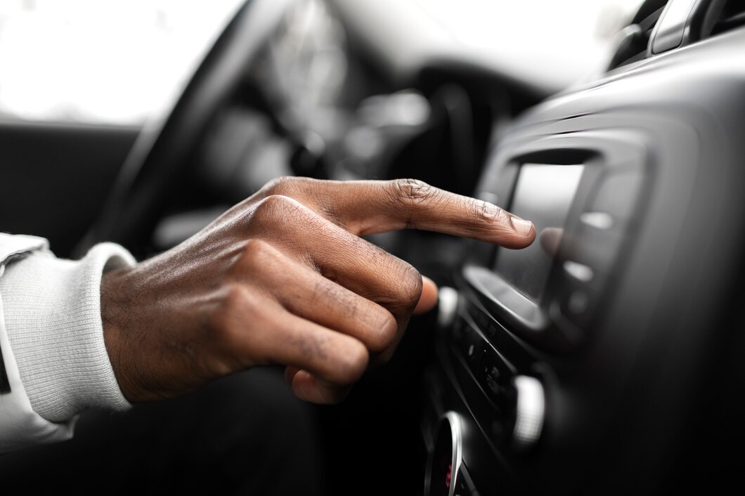 Jak skutecznie zabezpieczyć swój samochód przed kradzieżą – przegląd najpopularniejszych systemów alarmowych
